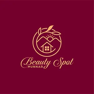 3* Отель Beauty Spot